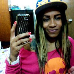 Celebrar como se amanhã o Mundo fosse acabar (8)