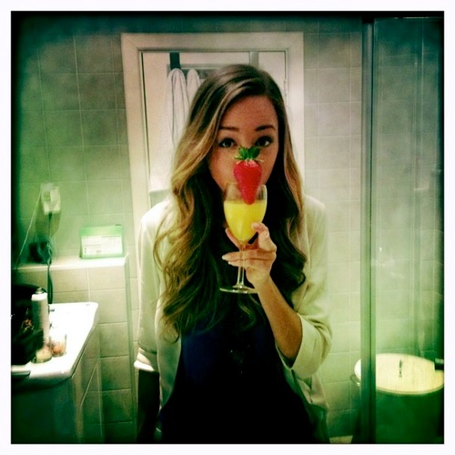 Nuui90's profile picture. 