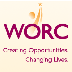 Women's Opportunities Resource Center. Microfinance loans, savings programs, business services.