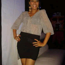 Emely Martinez (@0511_emely) Twitter