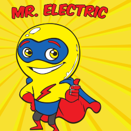 Mr. Electric of Greater Seattle has THE POWER to make things Better! Call us @ 425-774-7000 for 24/7 Electrical Assistance in Snohomish & King Counties.