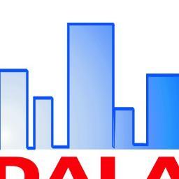 Multi-Family sector Experts providing Market Research Studies, Feasibility Studies, Market Positioning & Due Diligence Reports
