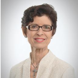 MaryJCatarineau's profile picture. Author, speaker, teacher doing the next right thing to honor God. 

View my book at http://t.co/N7OdcLMGJj