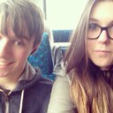 Lumpy Space Princess - @marcus_linton - Twitter