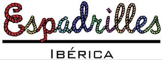 Where tradition becomes trendy