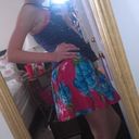 Colleen Sweeney - @colleenlove7553 - Twitter