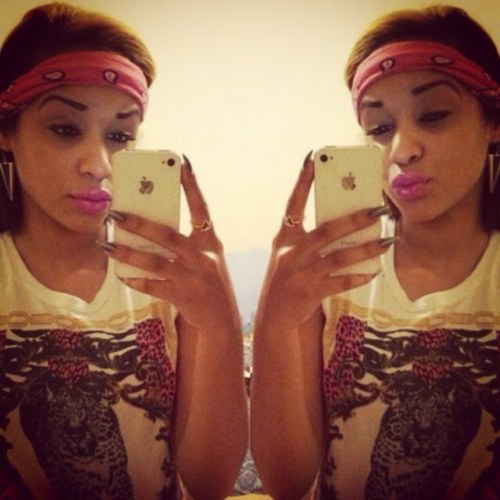 Keyyyyyy__'s profile picture. money motivate da kid $ , whats understood aint gotta be explained. TAKEN 03/20/2012  #TeenMom