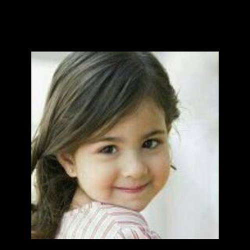 HAlnouser's profile picture. ارجو الله ان يجعلني من اهل الجنة وكفا بها امنية