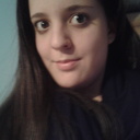 Barbara Kovács - @barbi_kovacs96 - Twitter