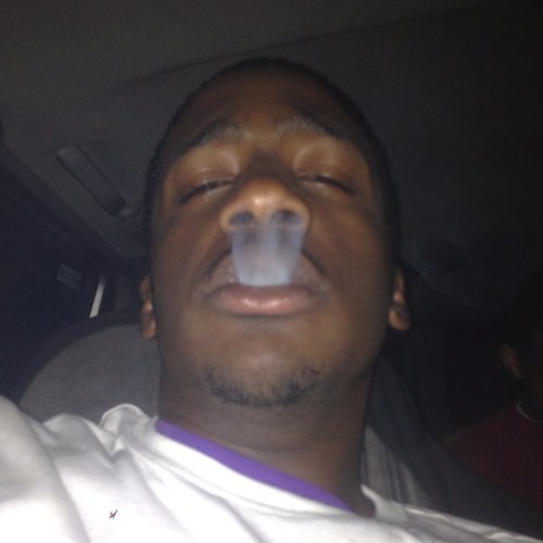 Turnin