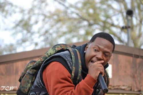 kinglevy_bbm's profile picture. yung, savvy, saved and reppin kingdom, from da blocks to tha pulpit....im straight lovin the building of kingdim, get at me...