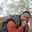 kinglevy_bbm's profile image