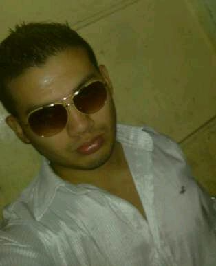 roberto22087701's profile picture. En momentos de crisis salen las mejores ideas