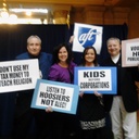 Marisa graham - @MarisaMargraham - Twitter