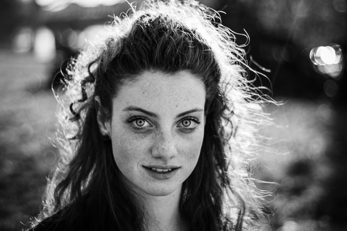 am_Coolest's profile picture. 