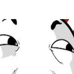 johan9800jfmm's profile picture. 