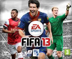 Im Clark i work on Fifa UT giveaways my manager is Jeremy and my sponsor is the whole http://t.co/ZOLIb3rL0Z we do giveaways follow us! FIFA 13TACS
