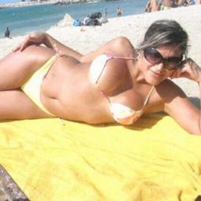 Chicas de caracas