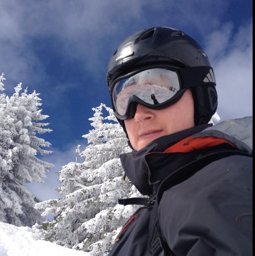 langerslangford's profile picture. Enjoys Food and Wine - certified somm, Husband, dad.... Lives for winter holidays also @fandbtraining