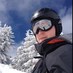 Andrew L (@langerslangford) Twitter profile photo