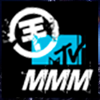 Voting for Tokio Hotel on MTV's 2013 Musical March Madness! #MMM. All TH Voters here!