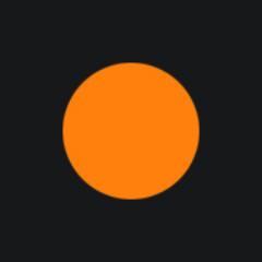 OptimiseTheWeb_'s profile picture. 