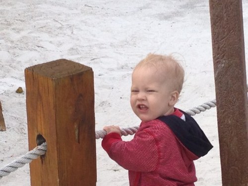 JustinKuhnau's profile picture. 