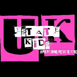 Recording Northern Artists On The Mic! Hip-Hop | Grime | Acoustic & More! Contact: ukestatekids@hotmail.com