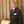 Charles A. Coulombe (@RCCoulombe) profile picture