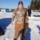 lyle chapman - @lylechapman - Twitter