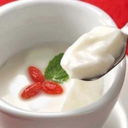 aNindoF's profile picture. 杏仁豆腐です。あまりお店に数は置いてないけれど、おいしいお返事心がけます♡