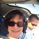 Susan Bowles - @63sdb - Twitter