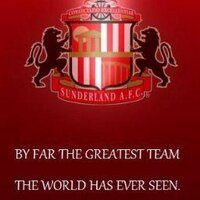 Gary Carr (@carzy70) 's Twitter Profile