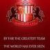 Gary Carr (@carzy70) Twitter profile photo