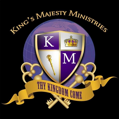 Kings_Majesty's profile picture. Teaching and Preaching the Gospel of Jesus Christ. Visit us at http://t.co/hxrcMwfNzG