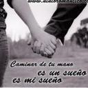 alejandra carrillo (@alecariillo) Twitter