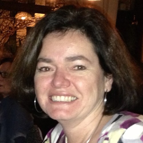 LHarrewijn's profile picture. 