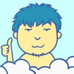 週末はもっぱらベタとメダカのお世話で過ごしてます。美味しいモノにも目がないです。ガジェット系も大好きです。