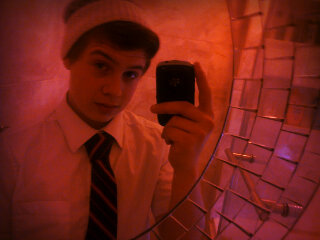 walters2880_joe's profile picture. LIVERPOOL