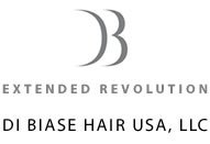 DiBiaseHairUSA's profile picture. We are the extended revolution of hair extensions. Di Biase Hair are the hottest fusion extensions around! Contact NicoleP.DiBiase@gmail.com-- for info.