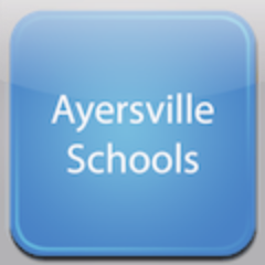 Ayersville Local Schools
Home of the Pilots