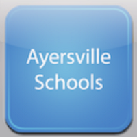 Ayersville Schools (@alspilots) 's Twitter Profile