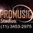 PROMUSICSTUDIOS's profile image