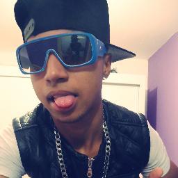 soO aquele q as novinha sempre sonhoO (6