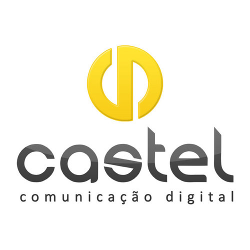 Agência Digital especializada em comunicação e desenvolvimento para a Internet