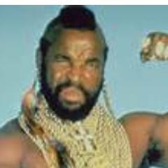 sammybrooks12's profile picture. 