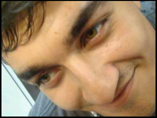 khushalshah23's profile picture. 