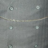 Michael Clerizo (@mclerizo) 's Twitter Profile