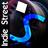 IndieStreetPro's profile image