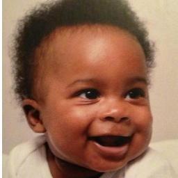 forumdupeuple's profile picture. Le forum pour et par le peuple. Actualité, musique, cuisine, qualité.